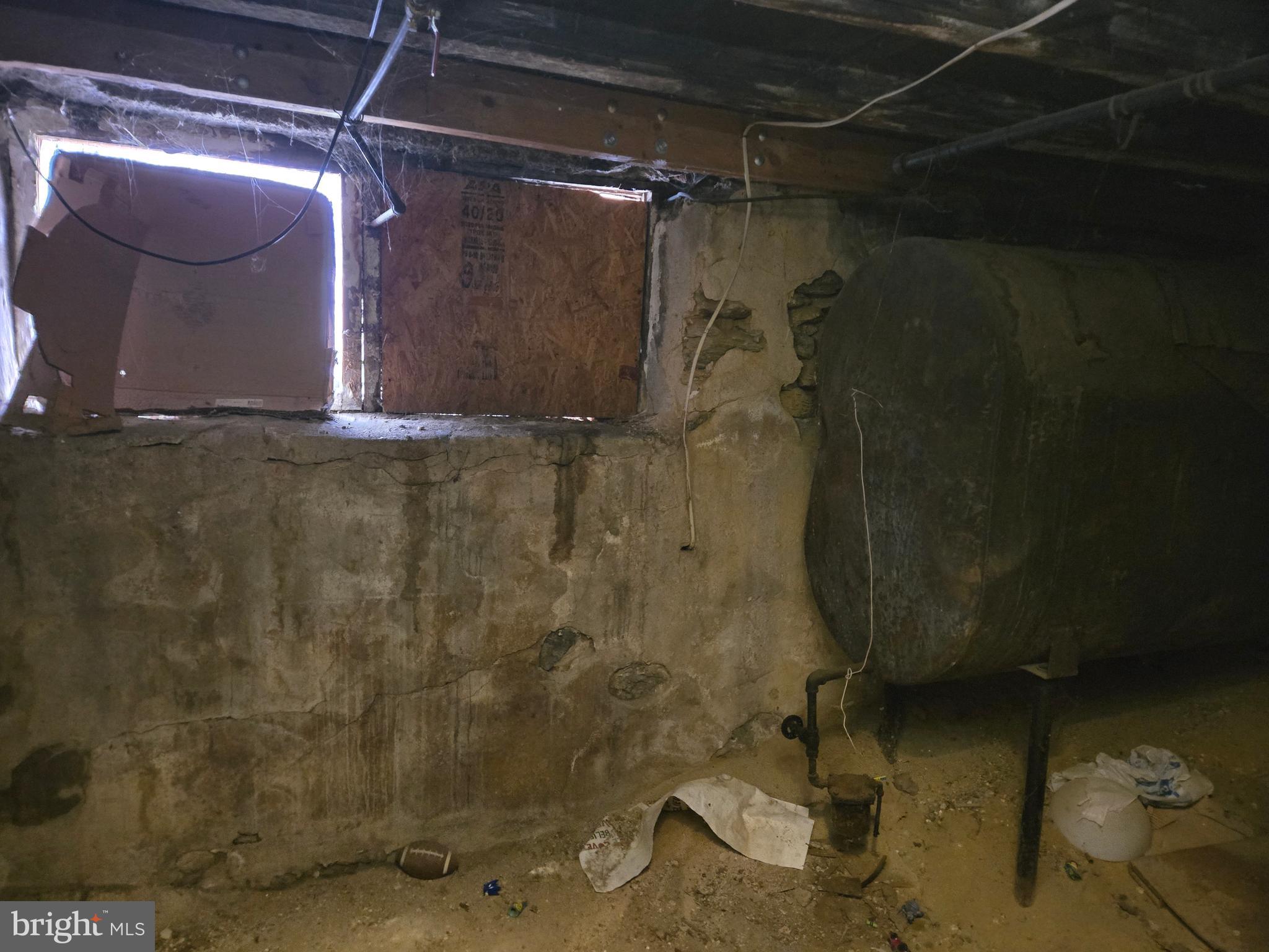 BREWERYTOWN - Residential