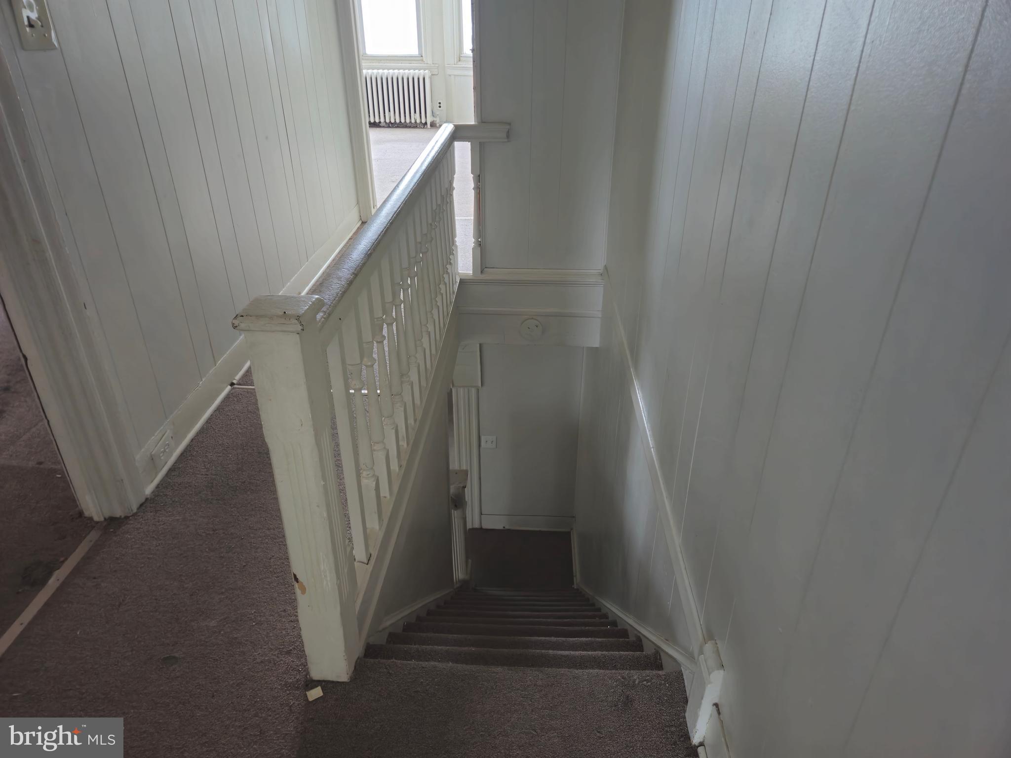 BREWERYTOWN - Residential