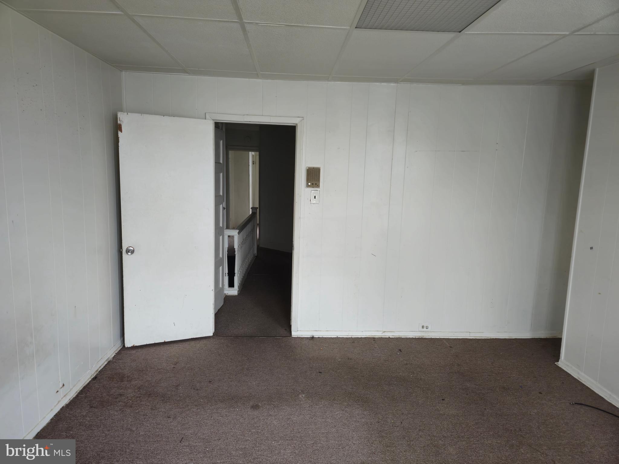 BREWERYTOWN - Residential