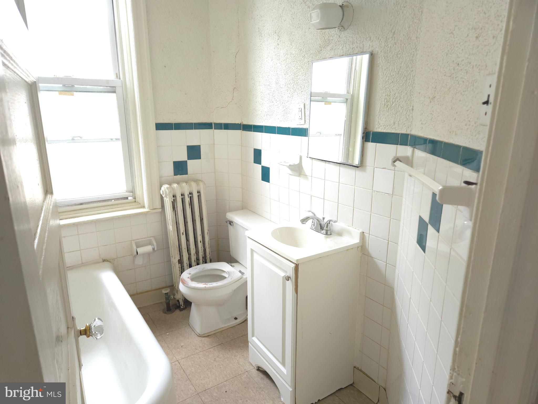 BREWERYTOWN - Residential