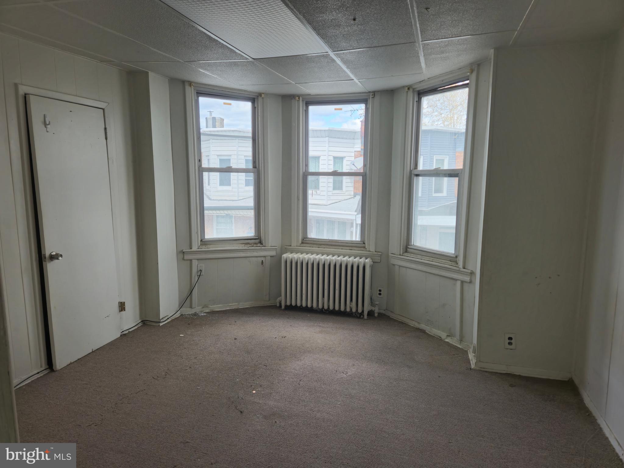 BREWERYTOWN - Residential