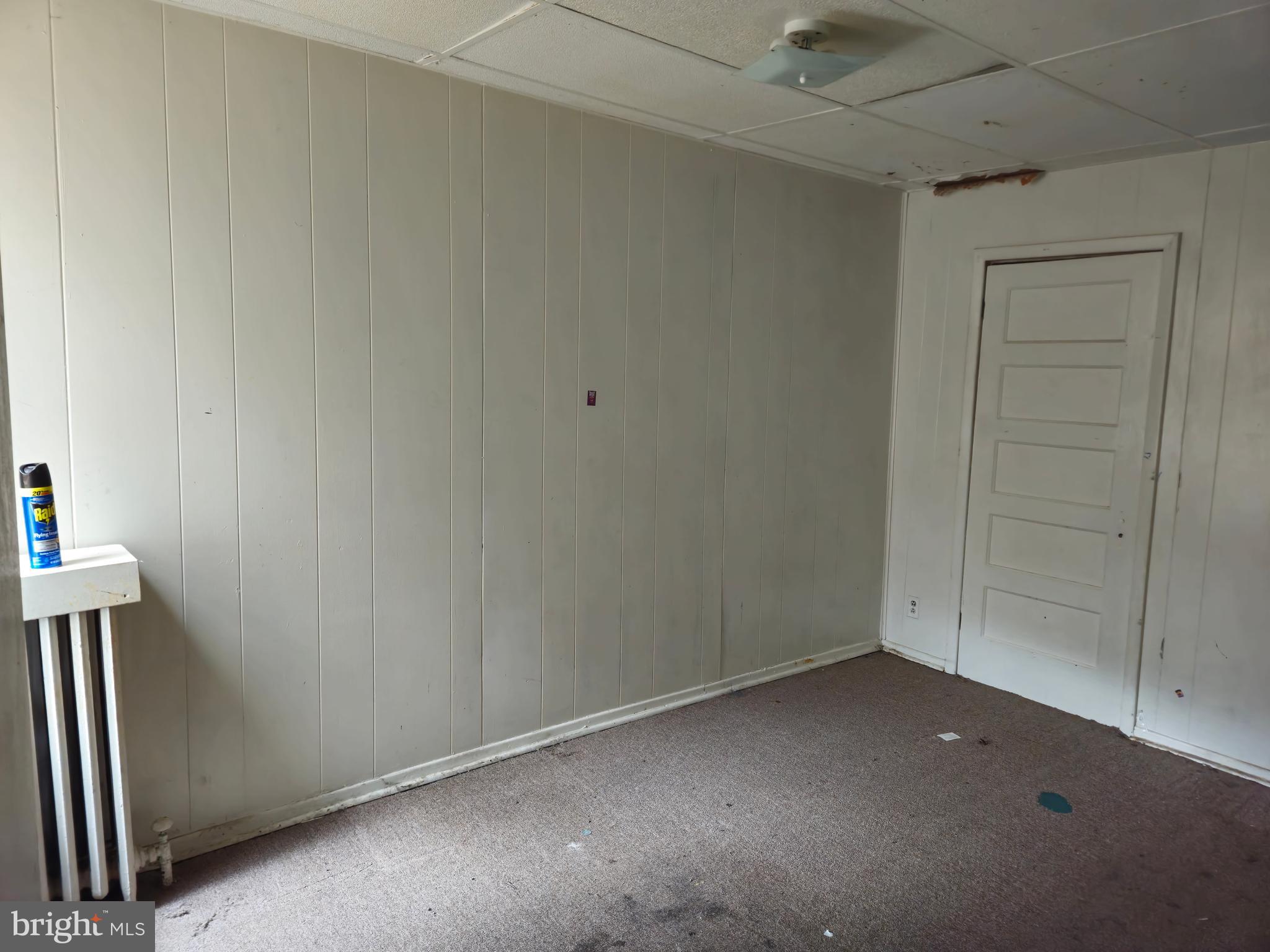 BREWERYTOWN - Residential