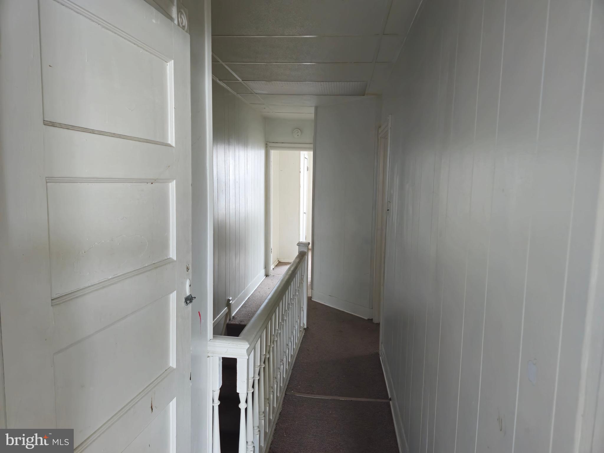 BREWERYTOWN - Residential