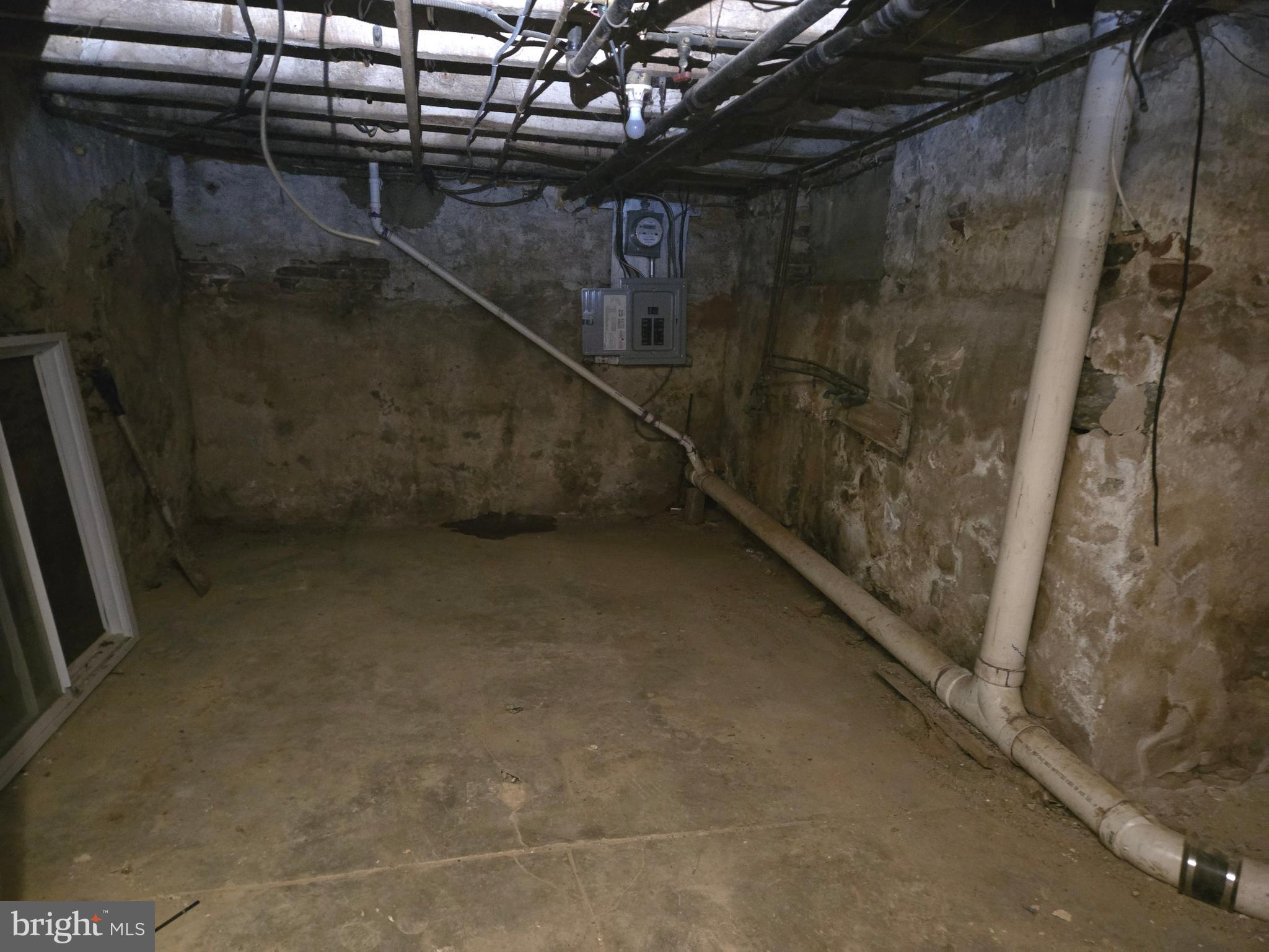 BREWERYTOWN - Residential