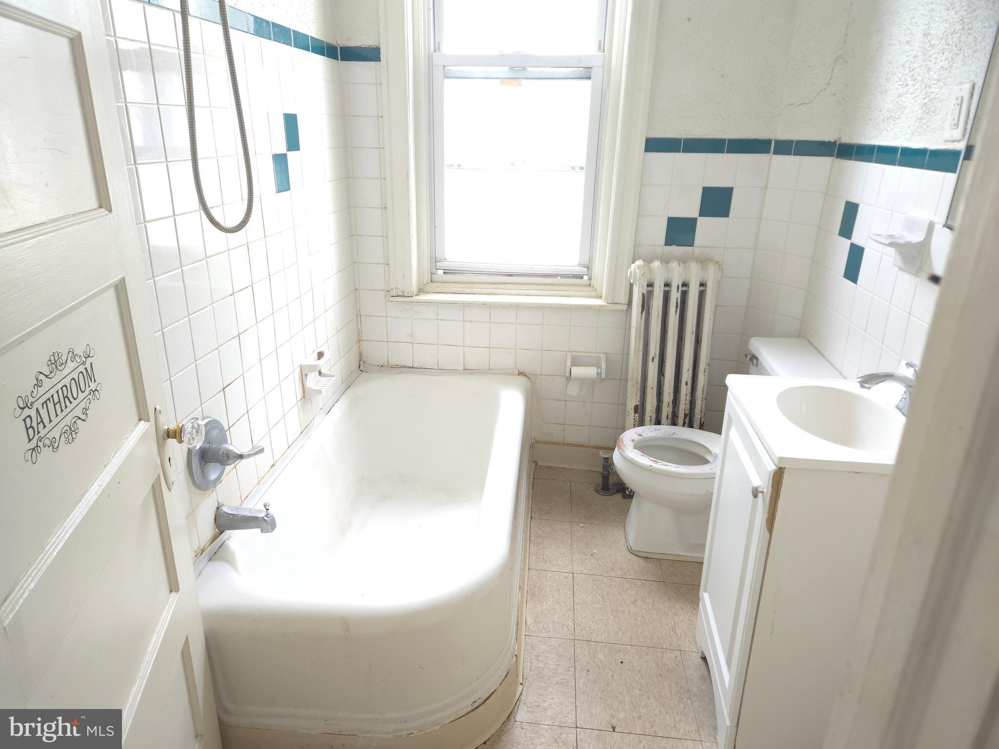 BREWERYTOWN - Residential