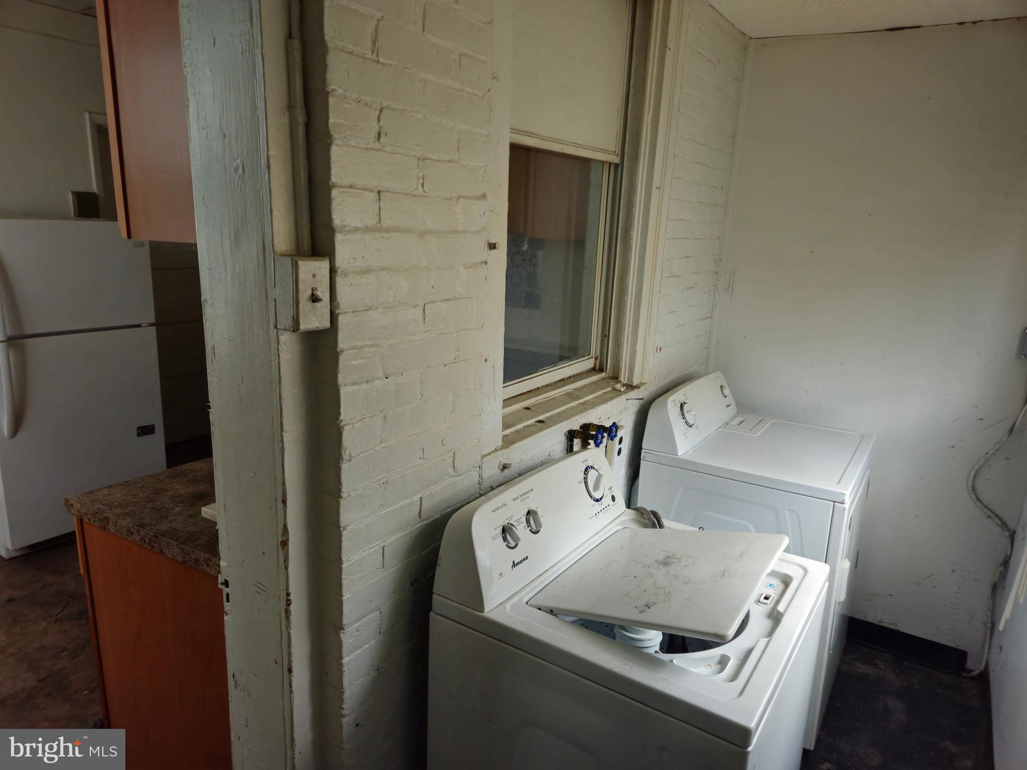 BREWERYTOWN - Residential