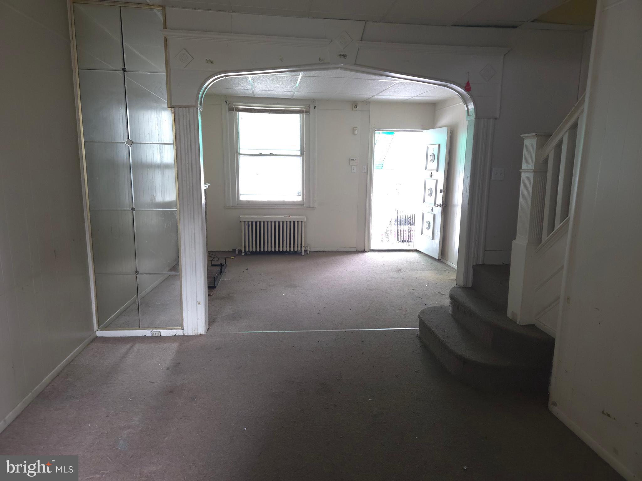 BREWERYTOWN - Residential