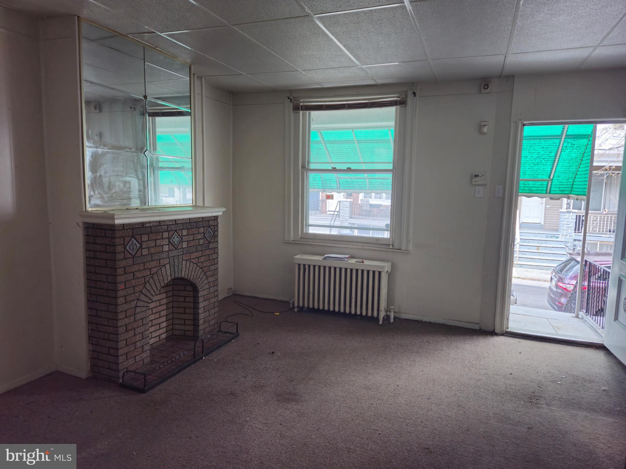 BREWERYTOWN - Residential