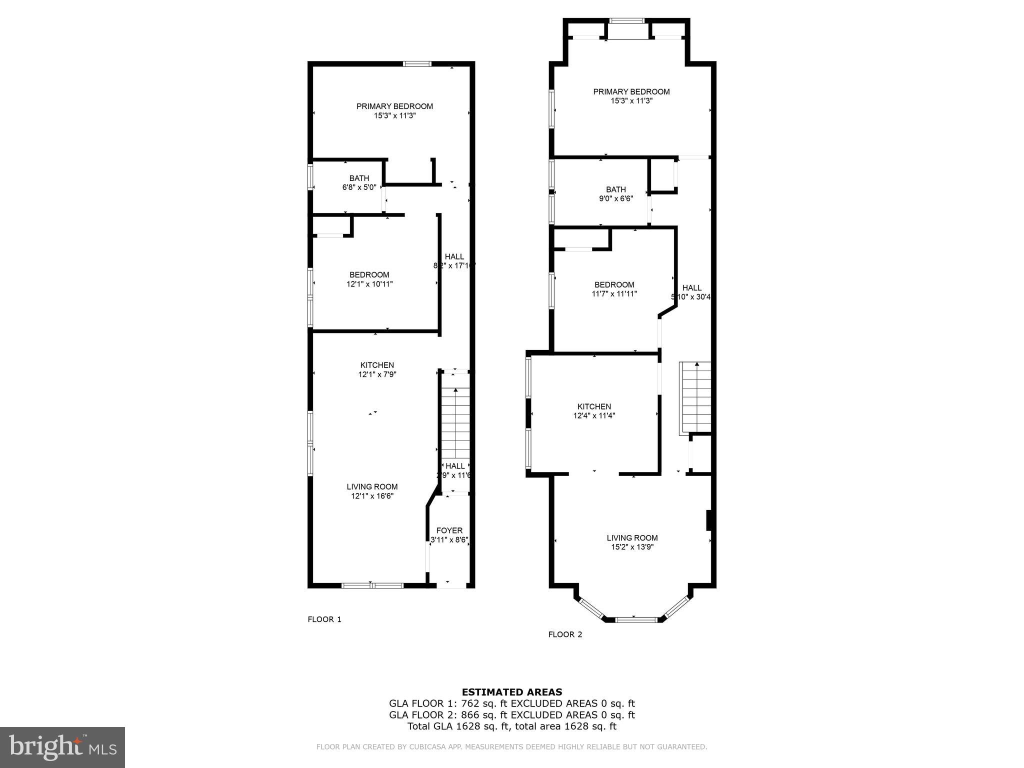 BREWERYTOWN - Residential