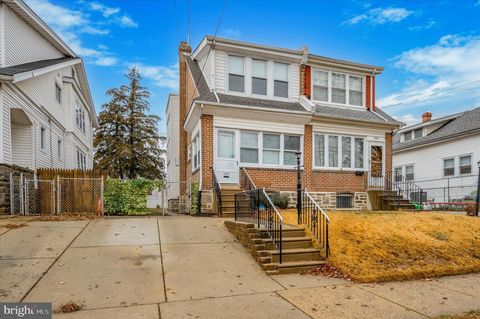 Featured picture for the property PAPH2312708