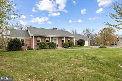 Featured picture for the property VAFV2018370