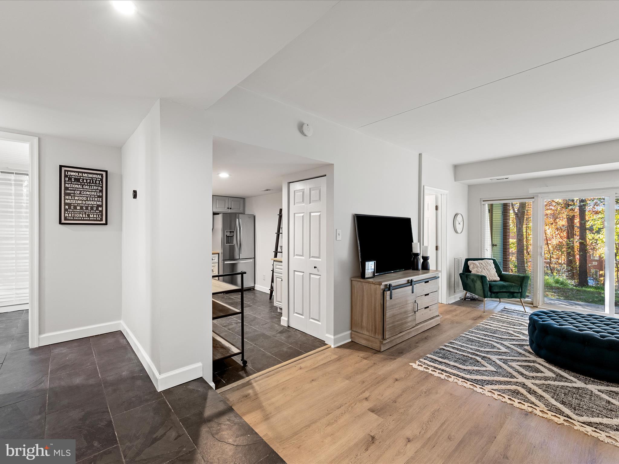 11813 BRETON COURT 1A