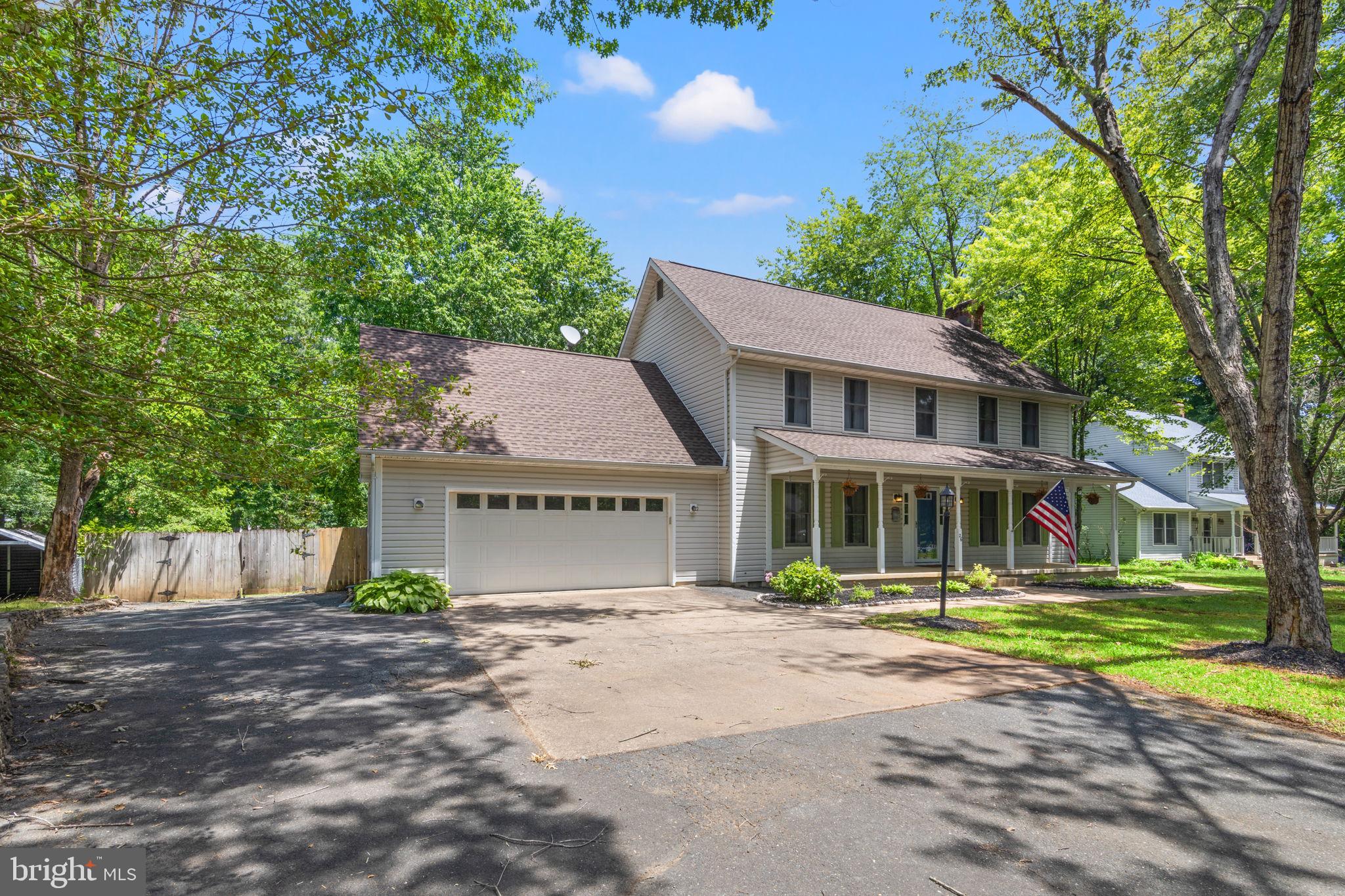 26 GEORGE WALKER DRIVE