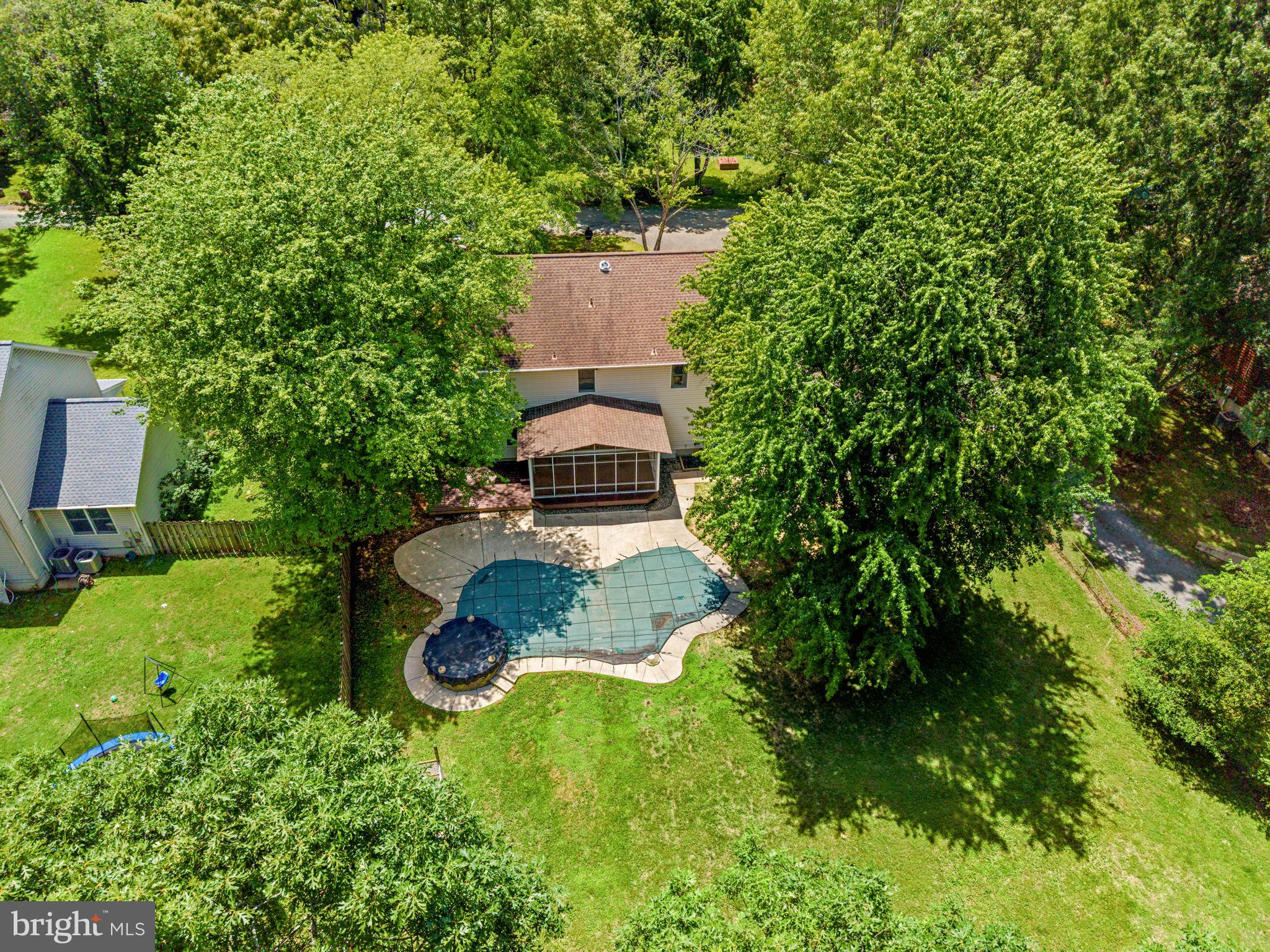 26 GEORGE WALKER DRIVE