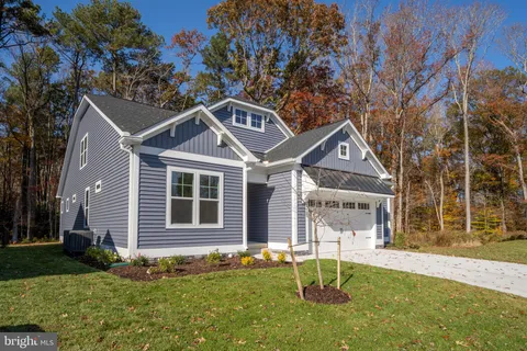 34875 Tenleys Trail, Dagsboro, DE 19939 - MLS#: DESU2062370