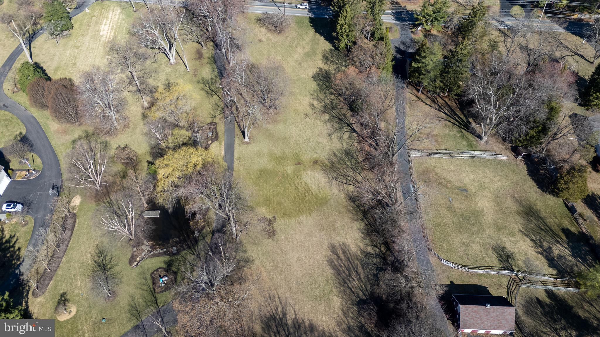 631 NORRISTOWN ROAD