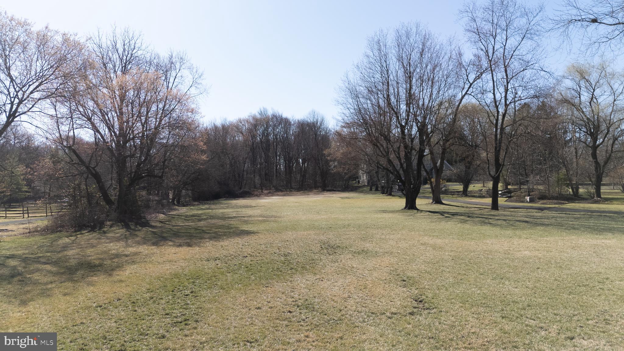 631 NORRISTOWN ROAD