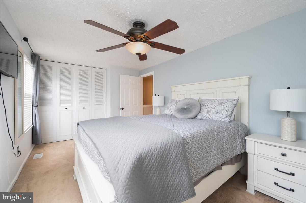 ULMSTEAD GARDENS - Residential