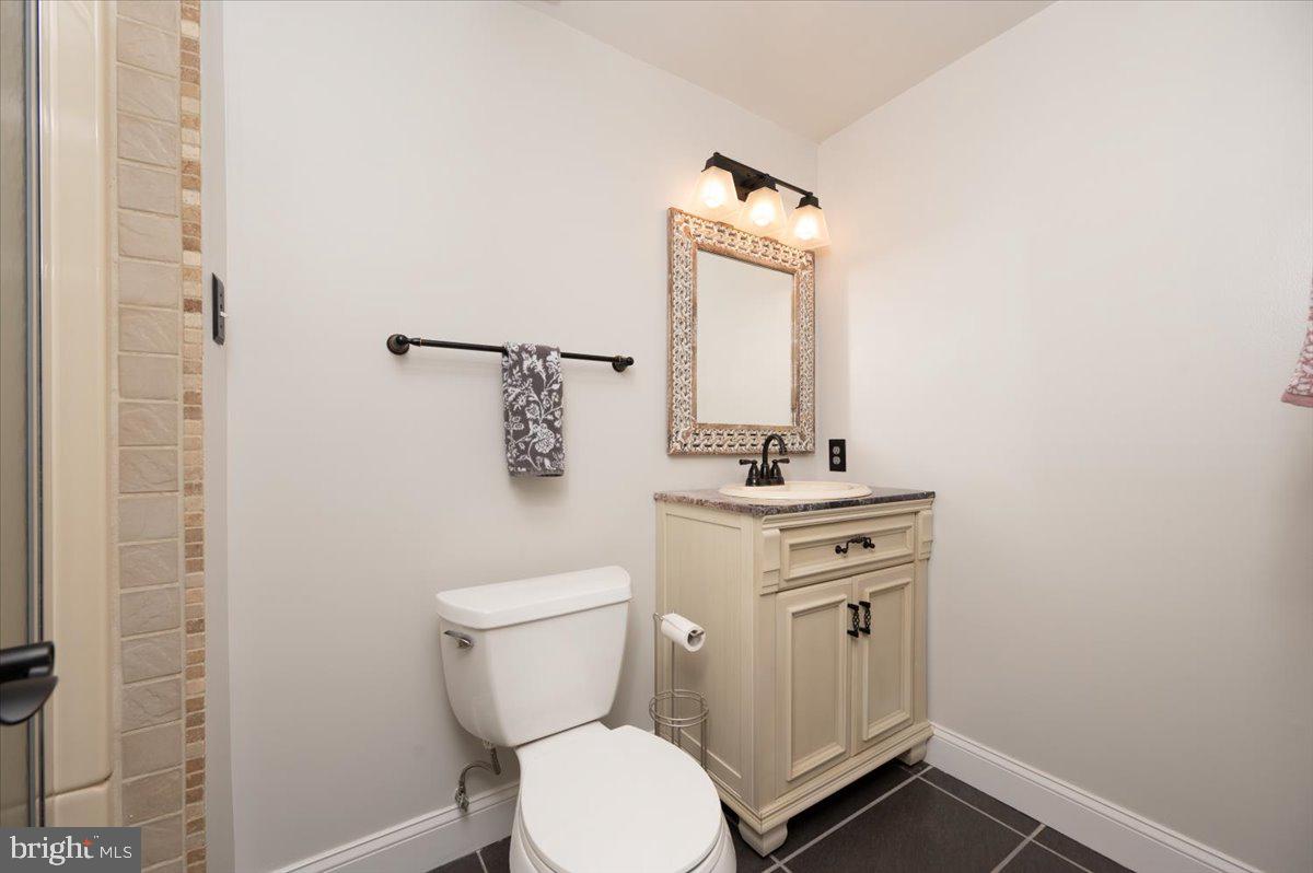 ULMSTEAD GARDENS - Residential