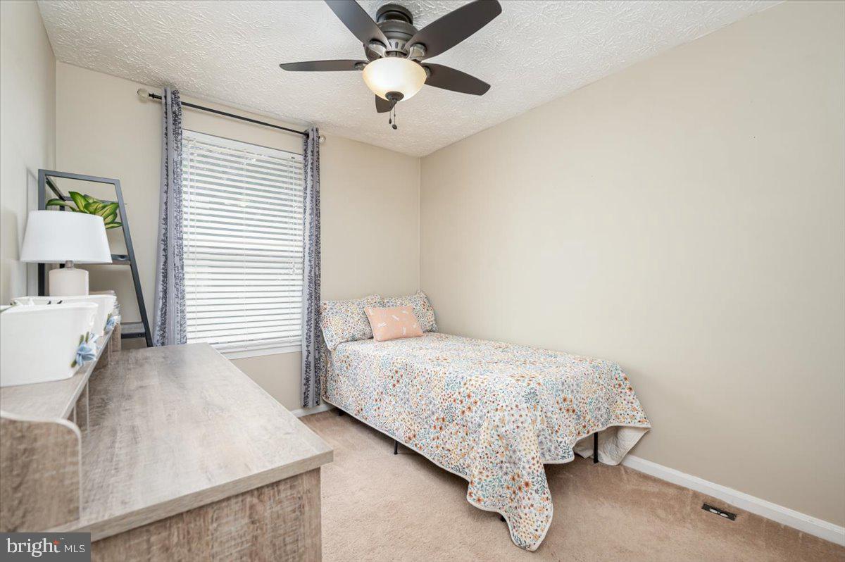 ULMSTEAD GARDENS - Residential