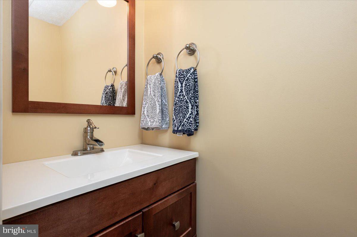 ULMSTEAD GARDENS - Residential