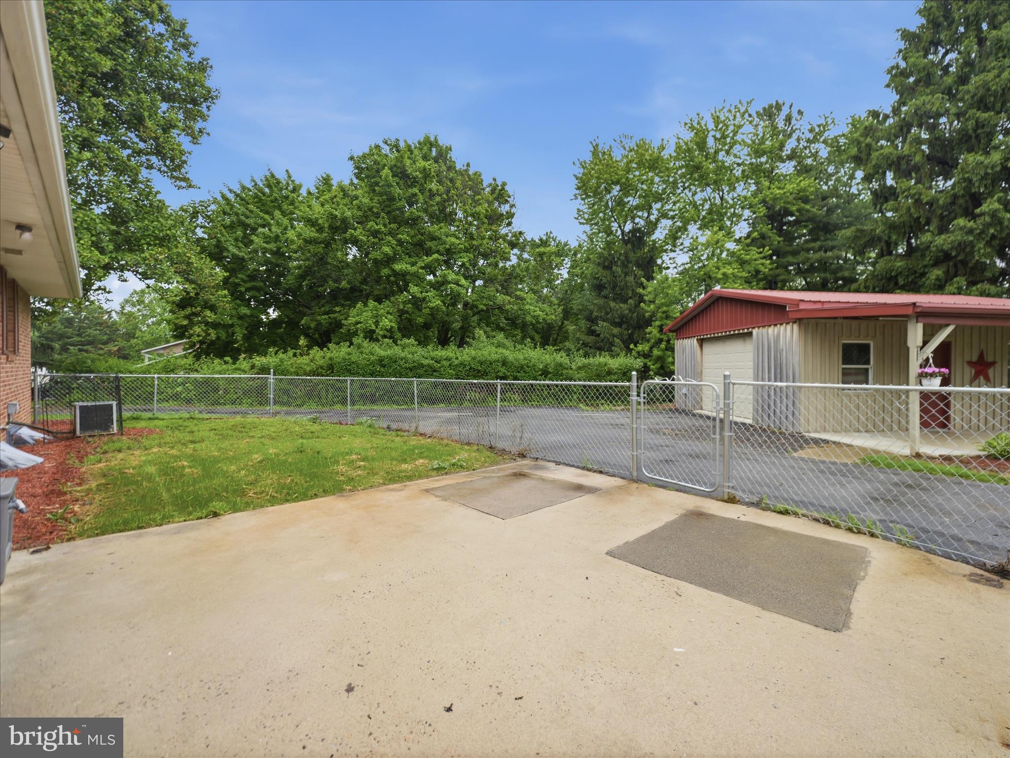 SMITHSBURG - Residential