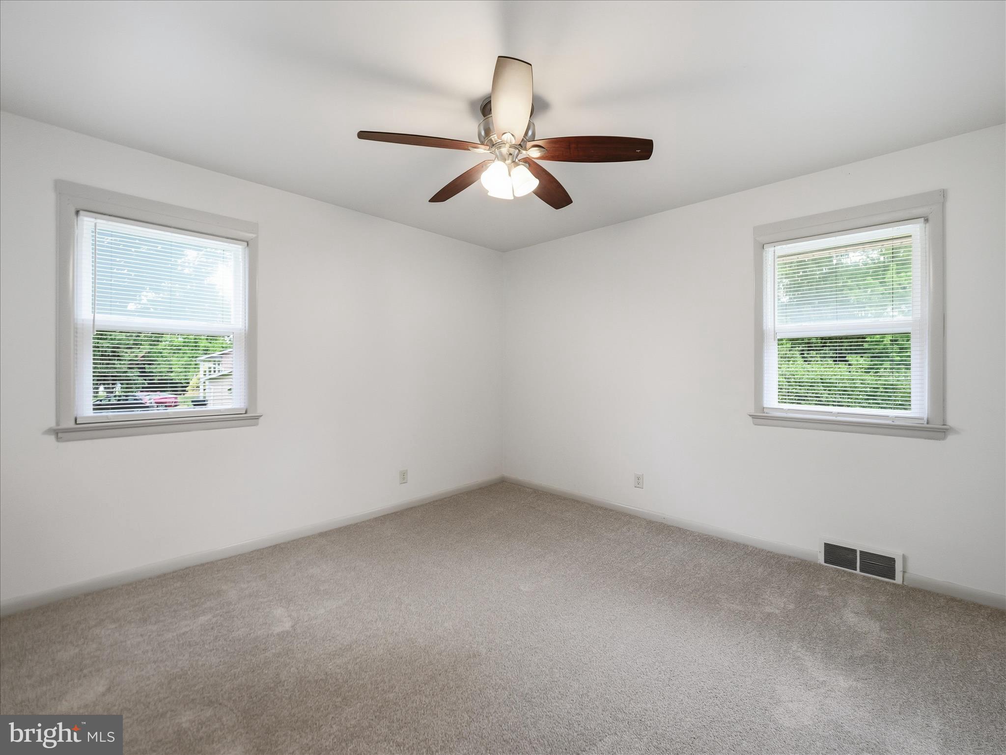 SMITHSBURG - Residential
