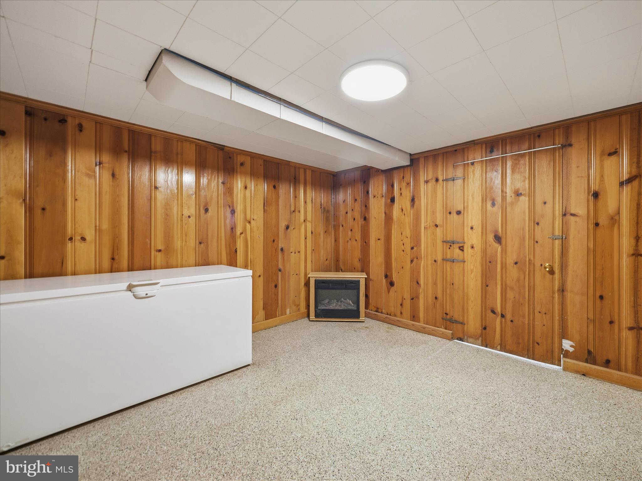 SMITHSBURG - Residential