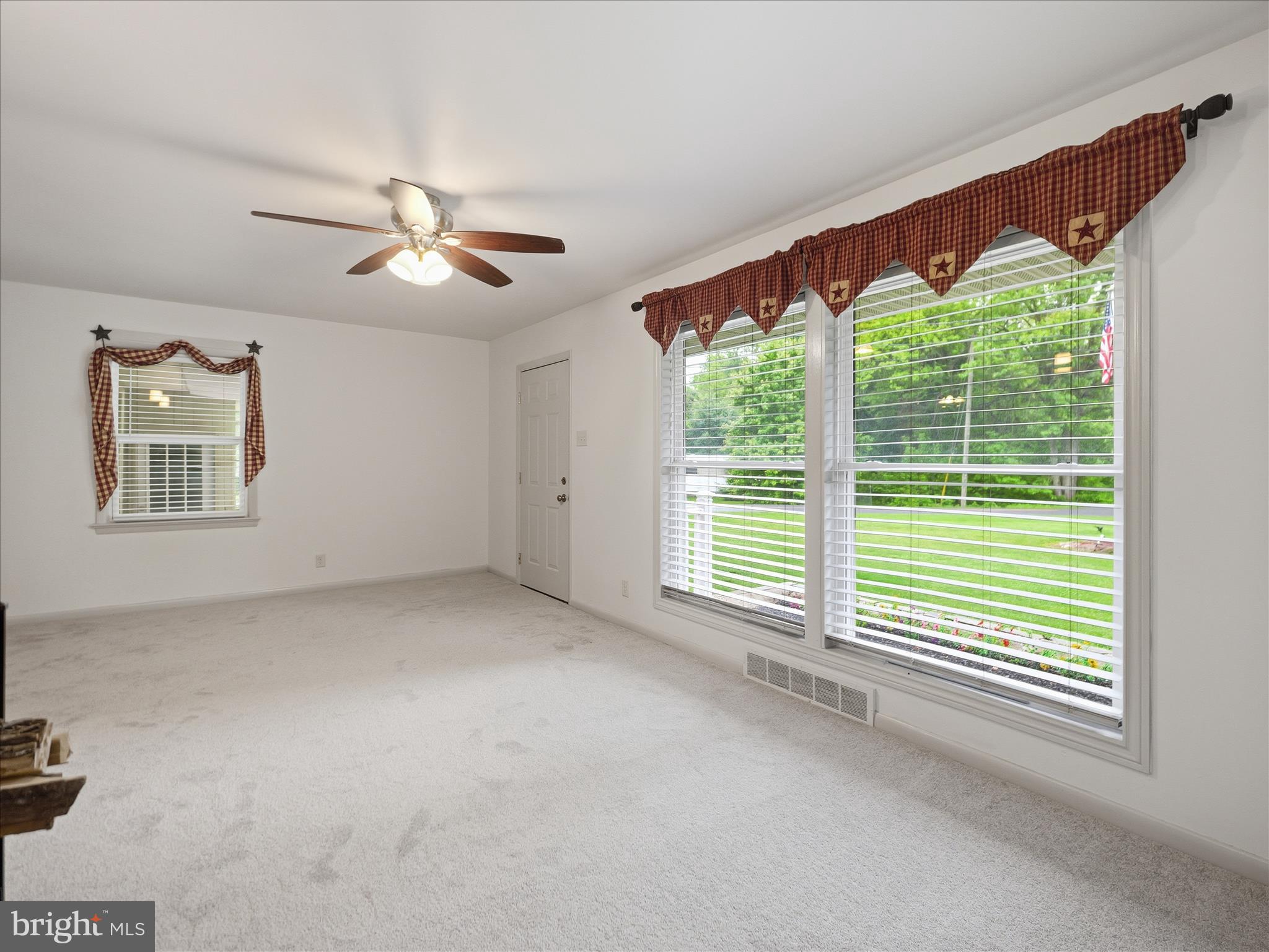 SMITHSBURG - Residential