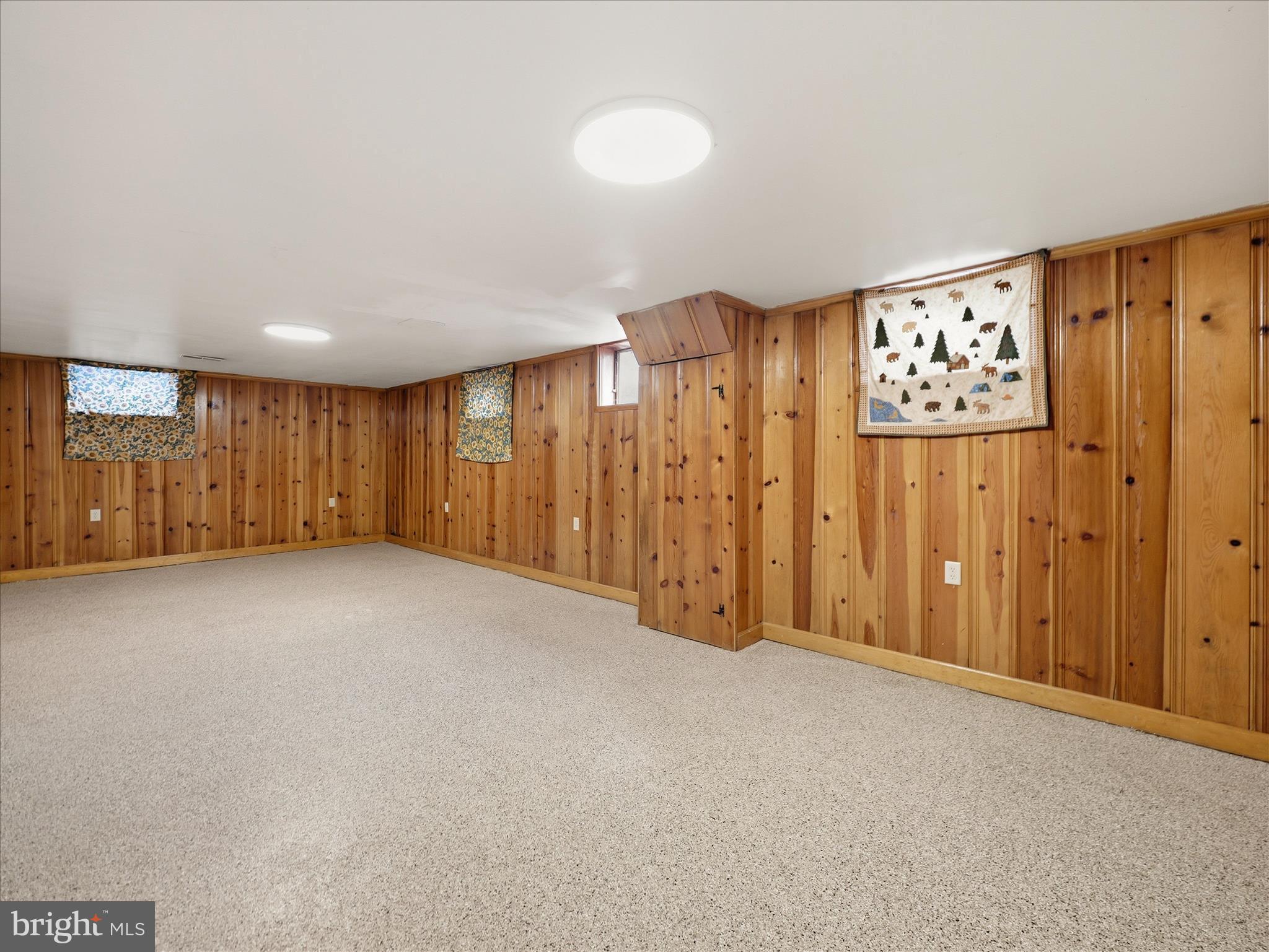 SMITHSBURG - Residential
