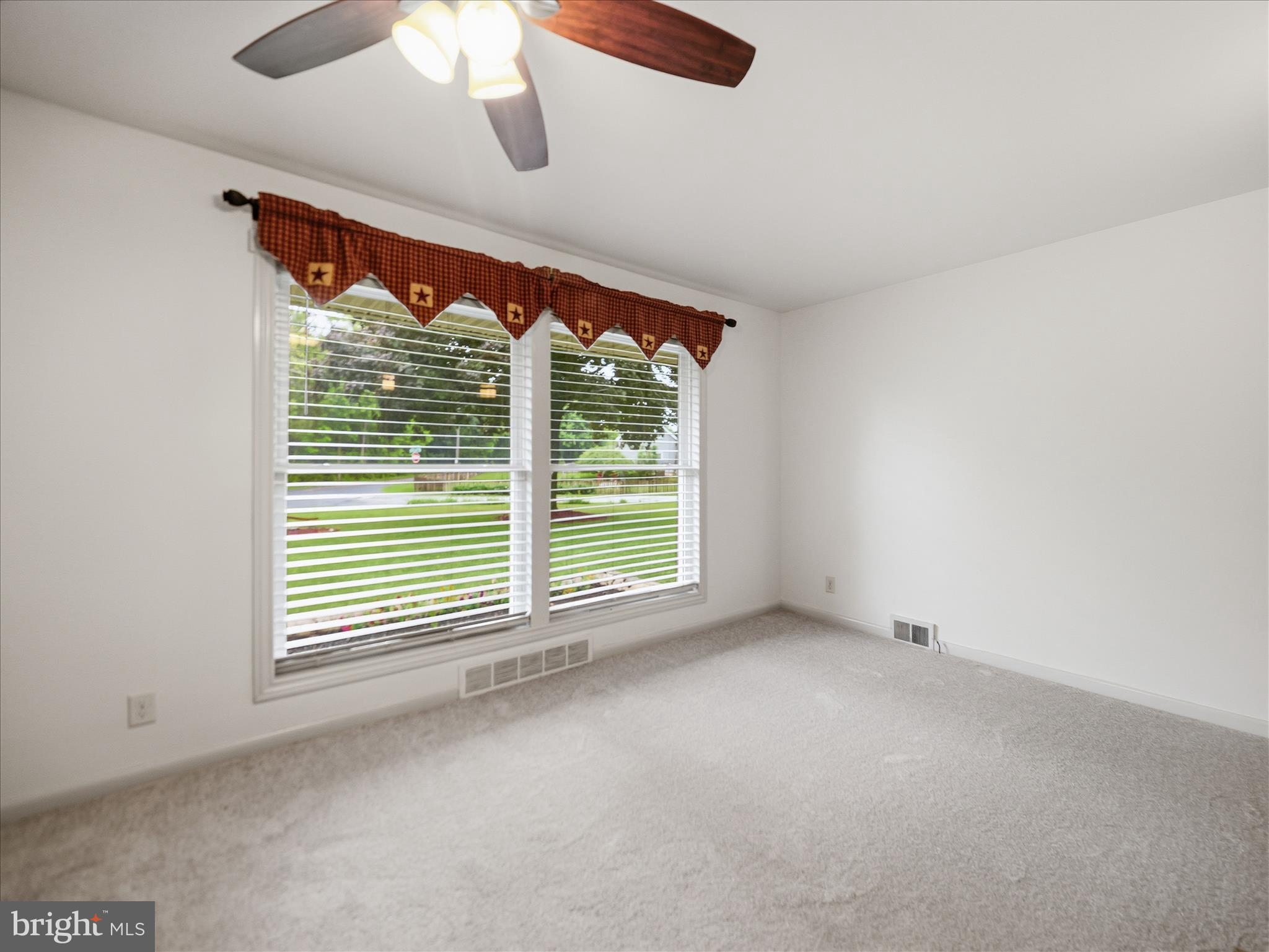 SMITHSBURG - Residential