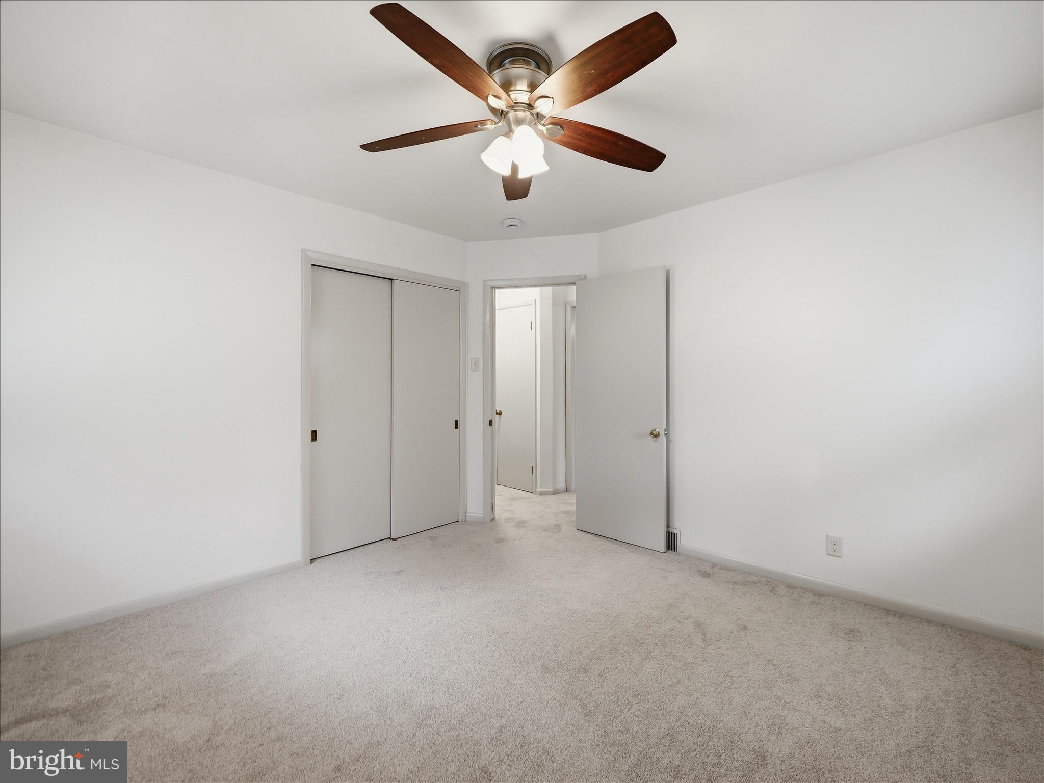 SMITHSBURG - Residential