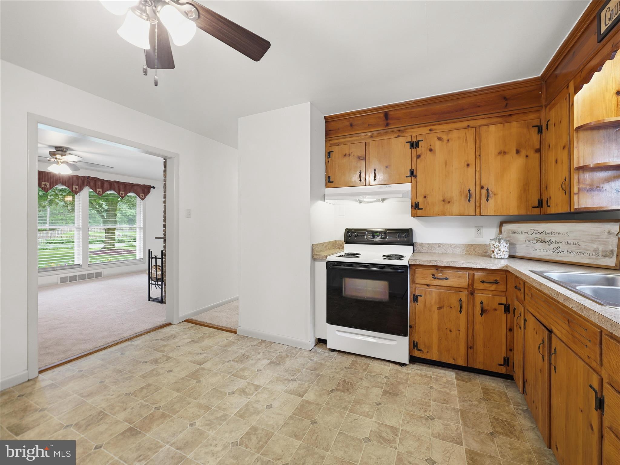 SMITHSBURG - Residential
