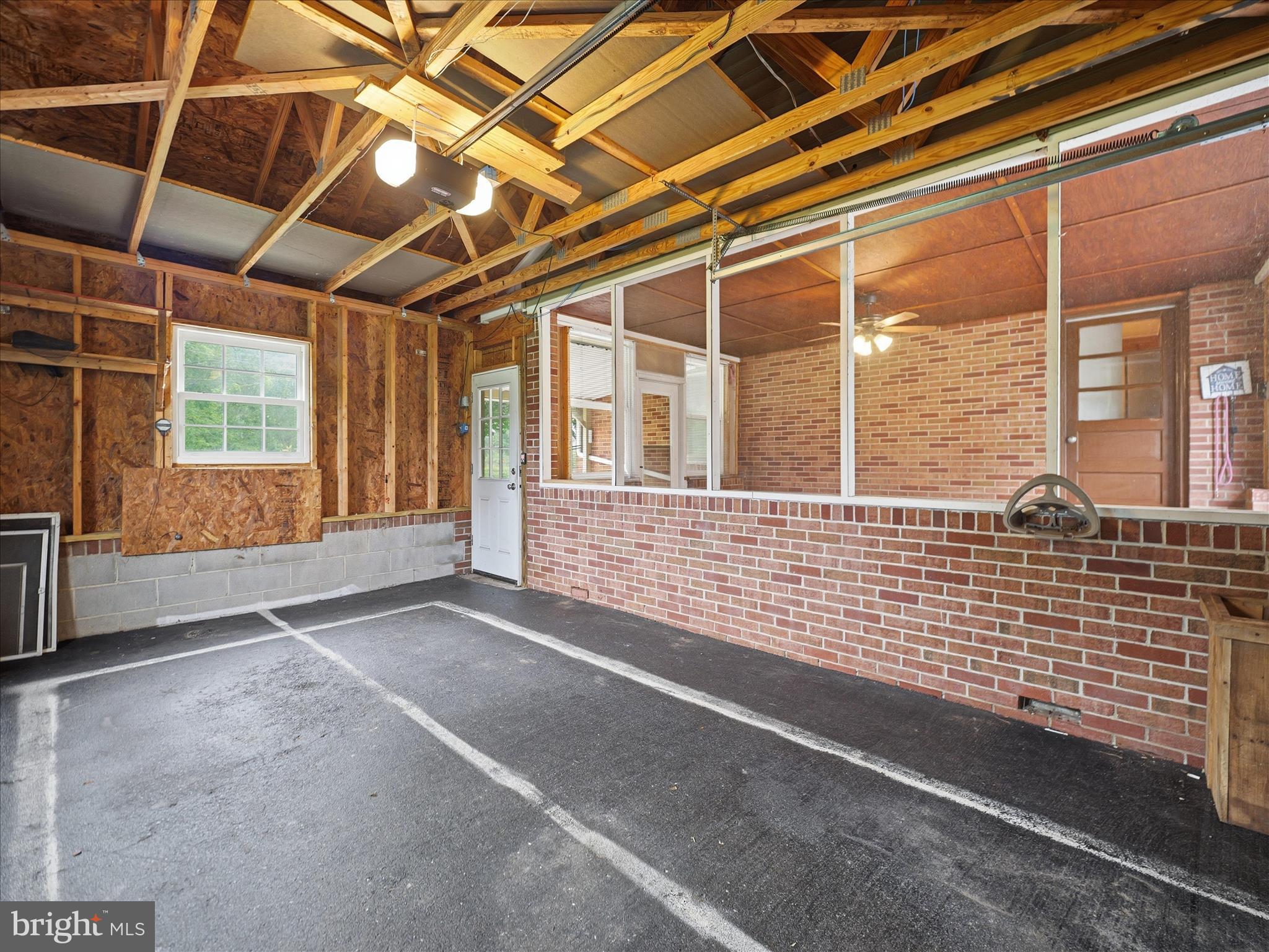 SMITHSBURG - Residential