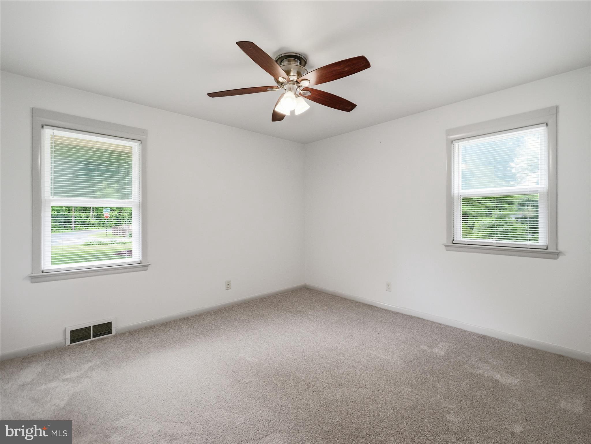 SMITHSBURG - Residential