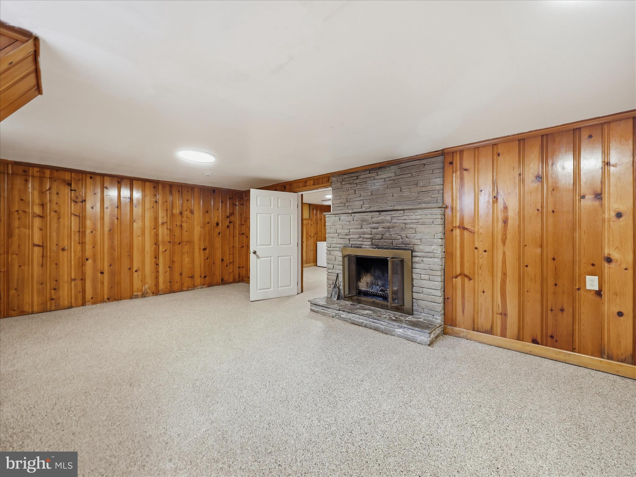 SMITHSBURG - Residential