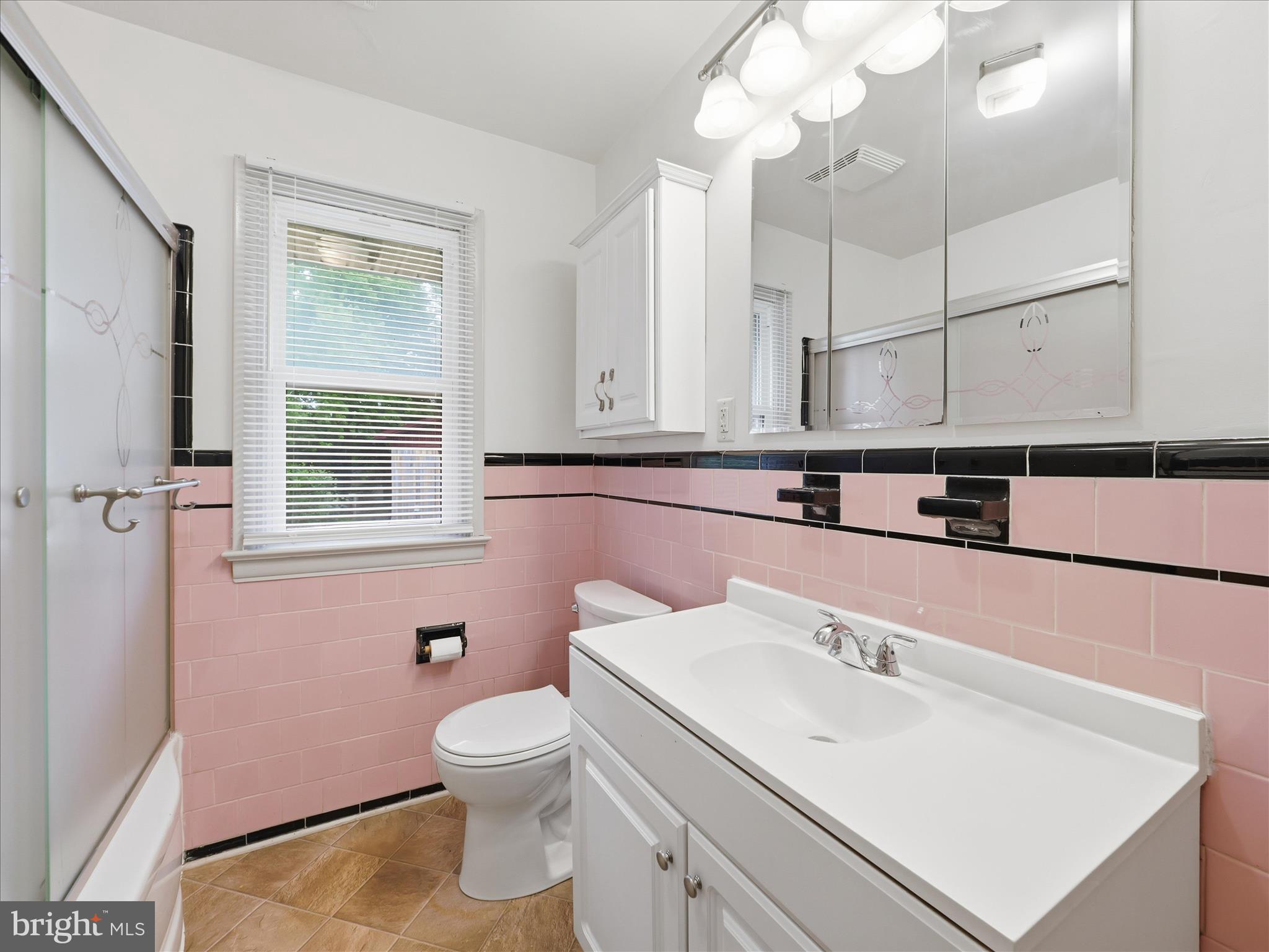 SMITHSBURG - Residential