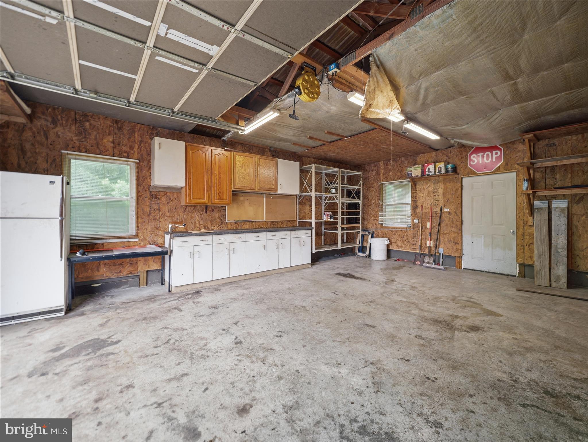 SMITHSBURG - Residential