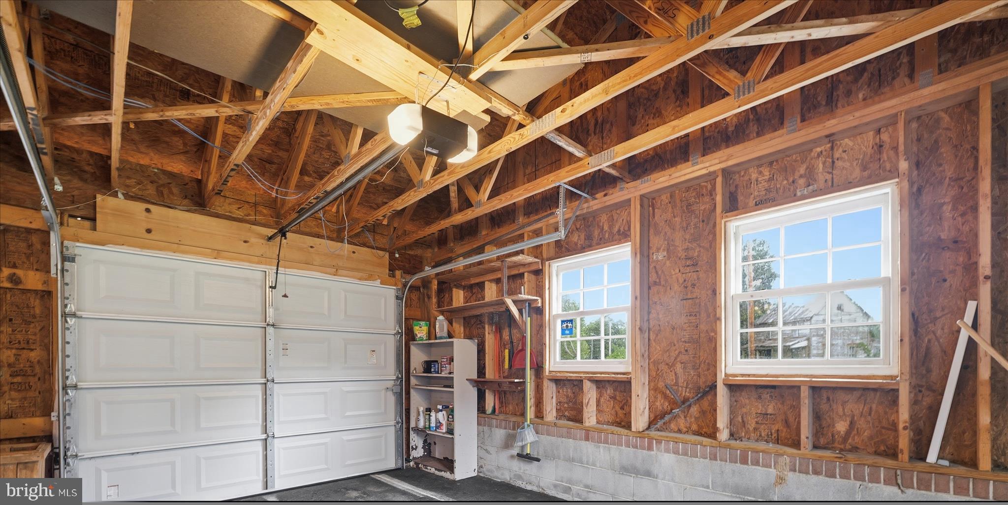 SMITHSBURG - Residential