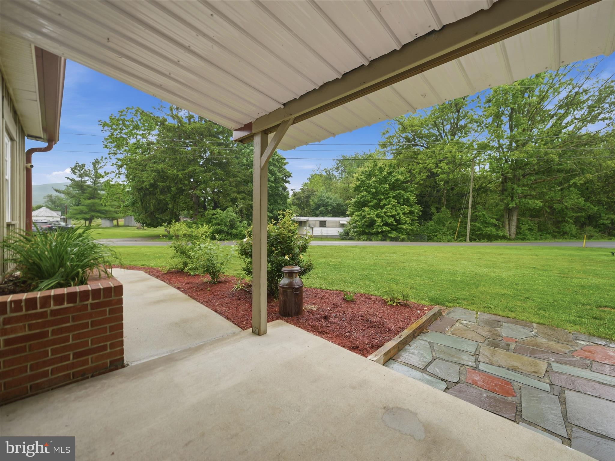 SMITHSBURG - Residential