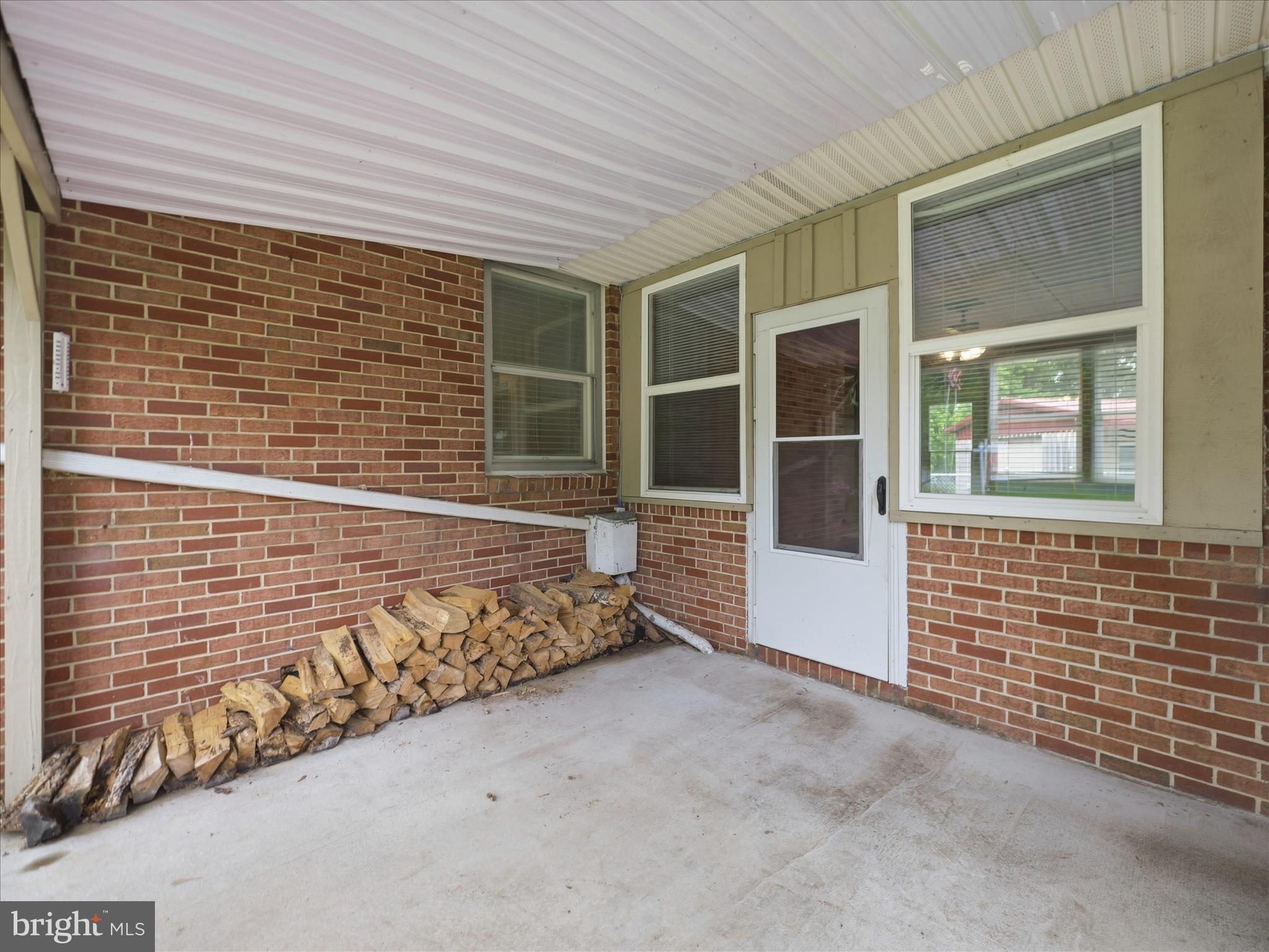 SMITHSBURG - Residential