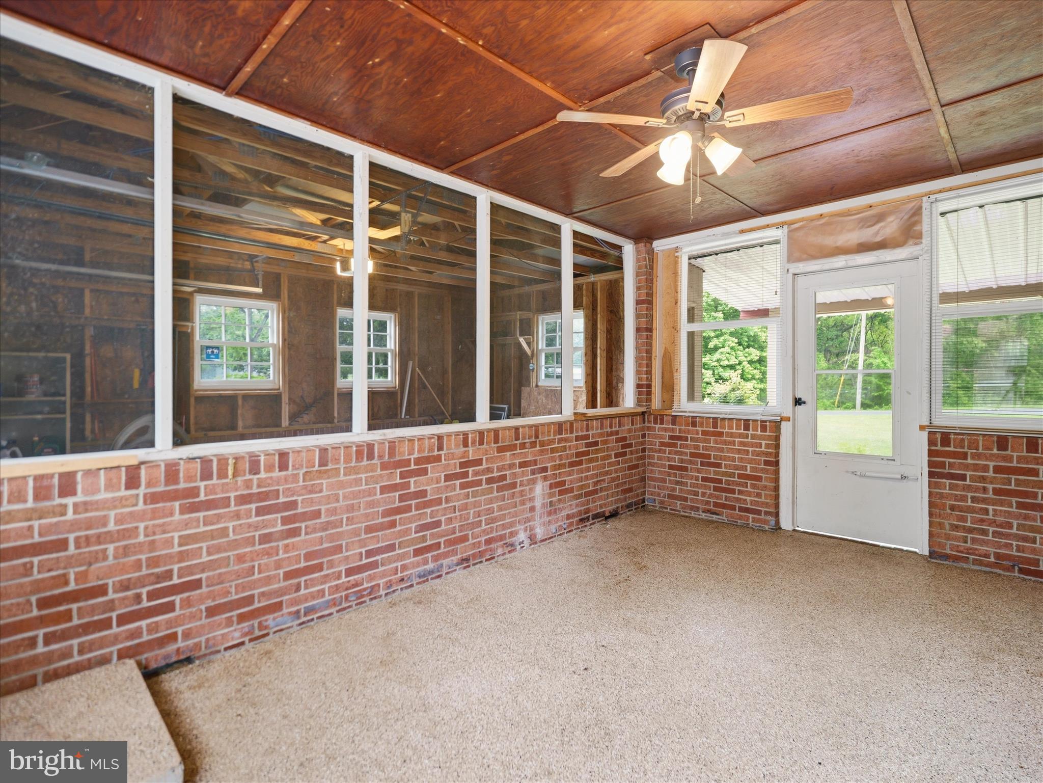 SMITHSBURG - Residential
