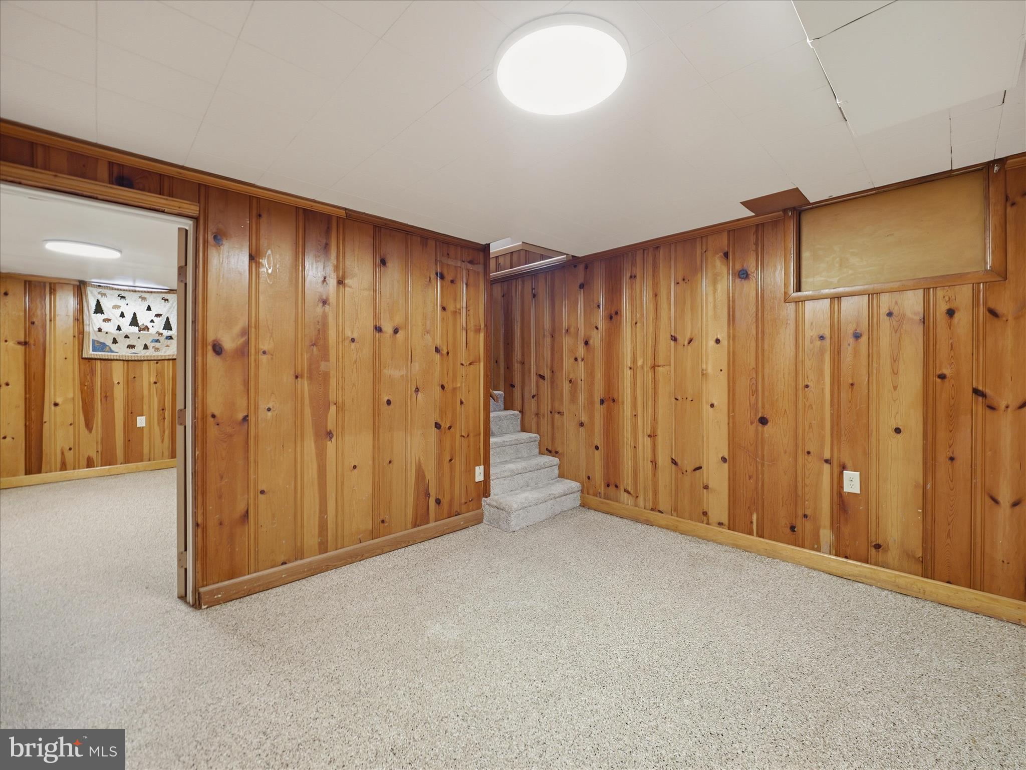 SMITHSBURG - Residential