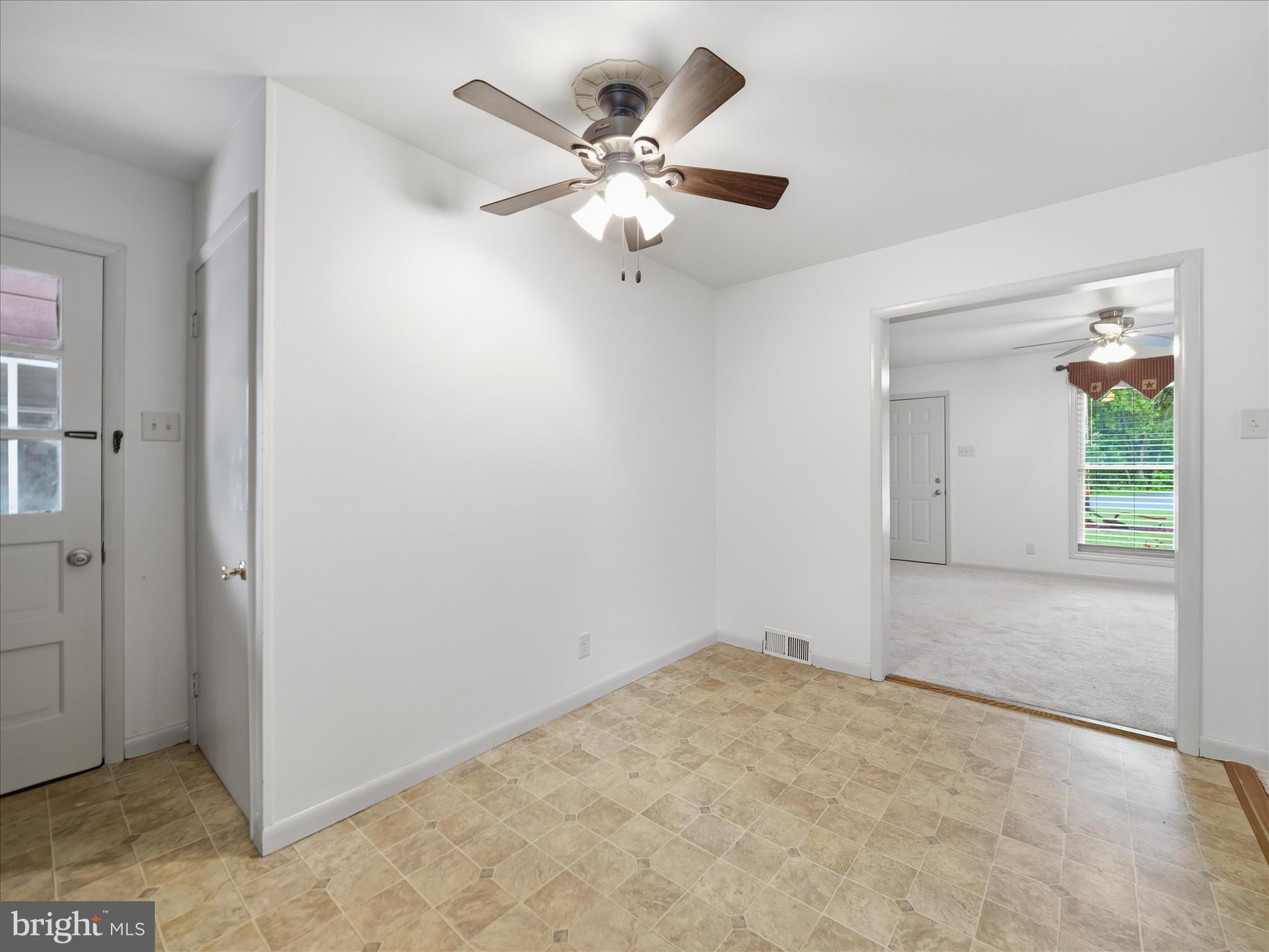 SMITHSBURG - Residential