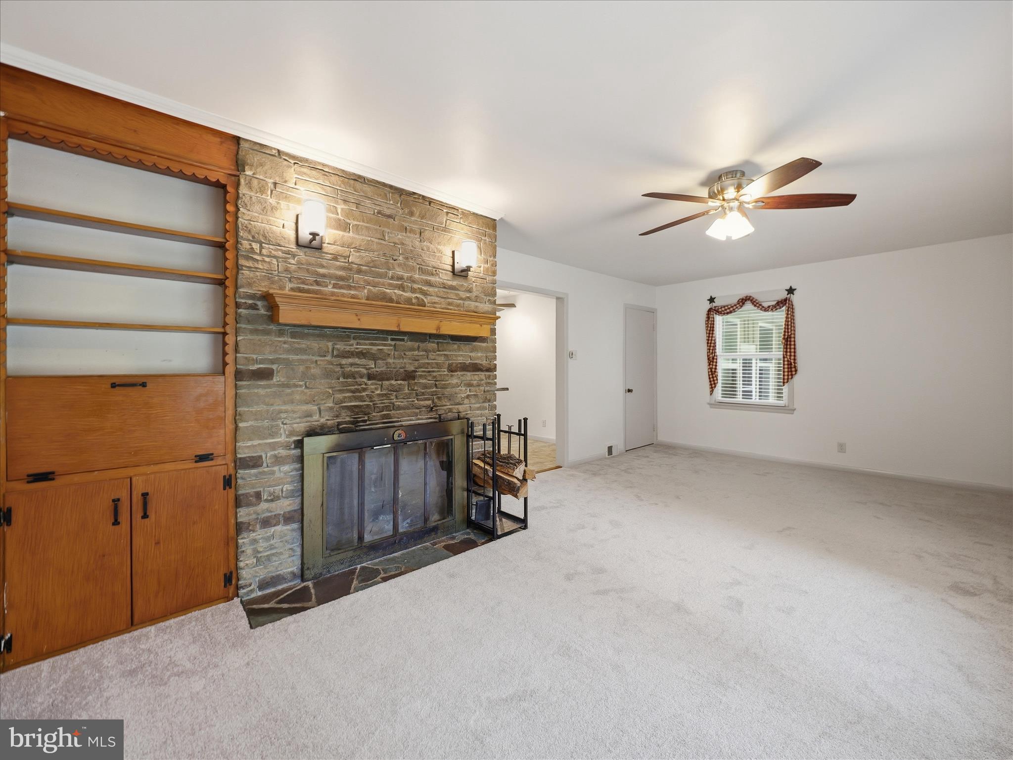 SMITHSBURG - Residential