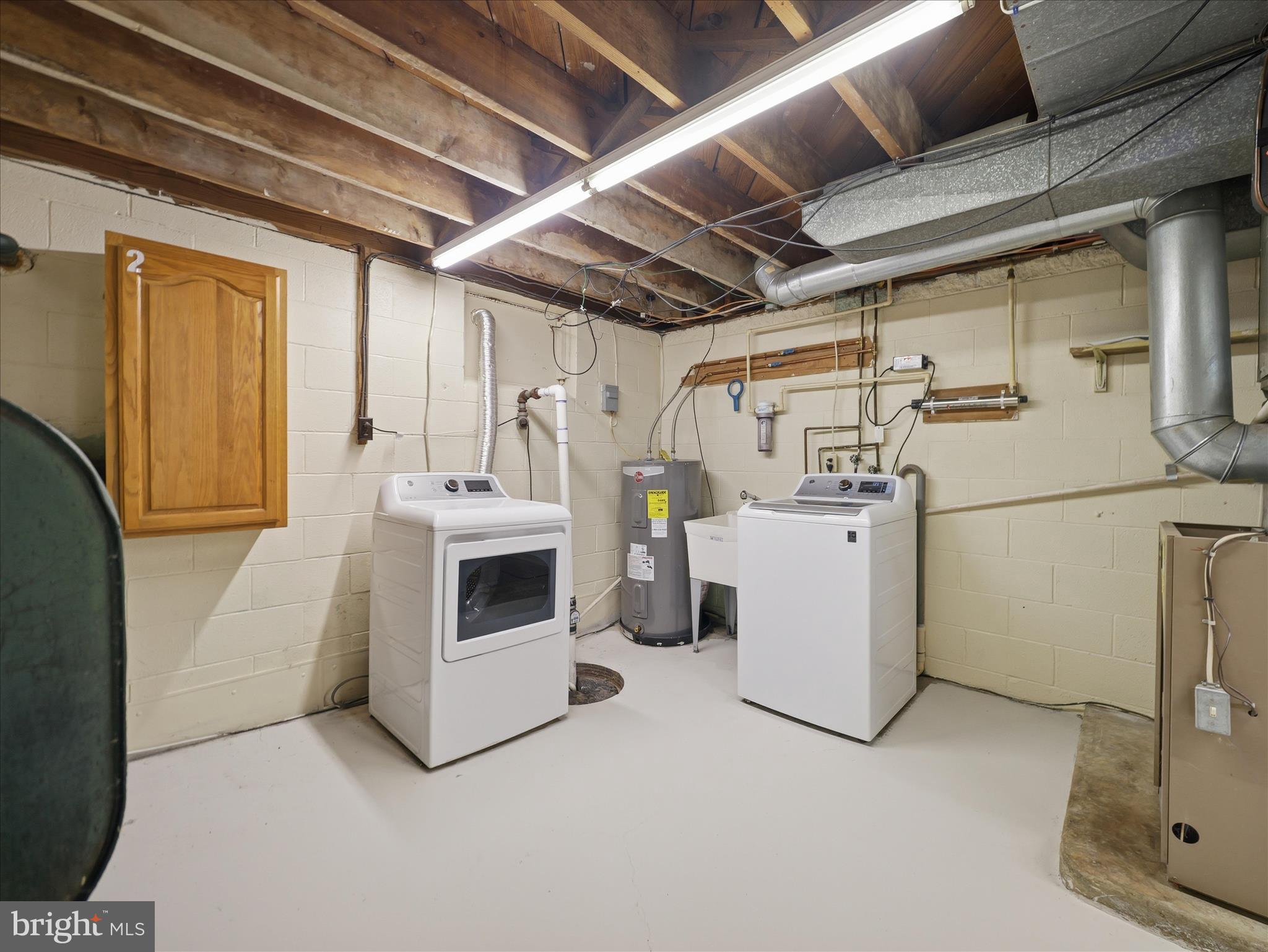 SMITHSBURG - Residential