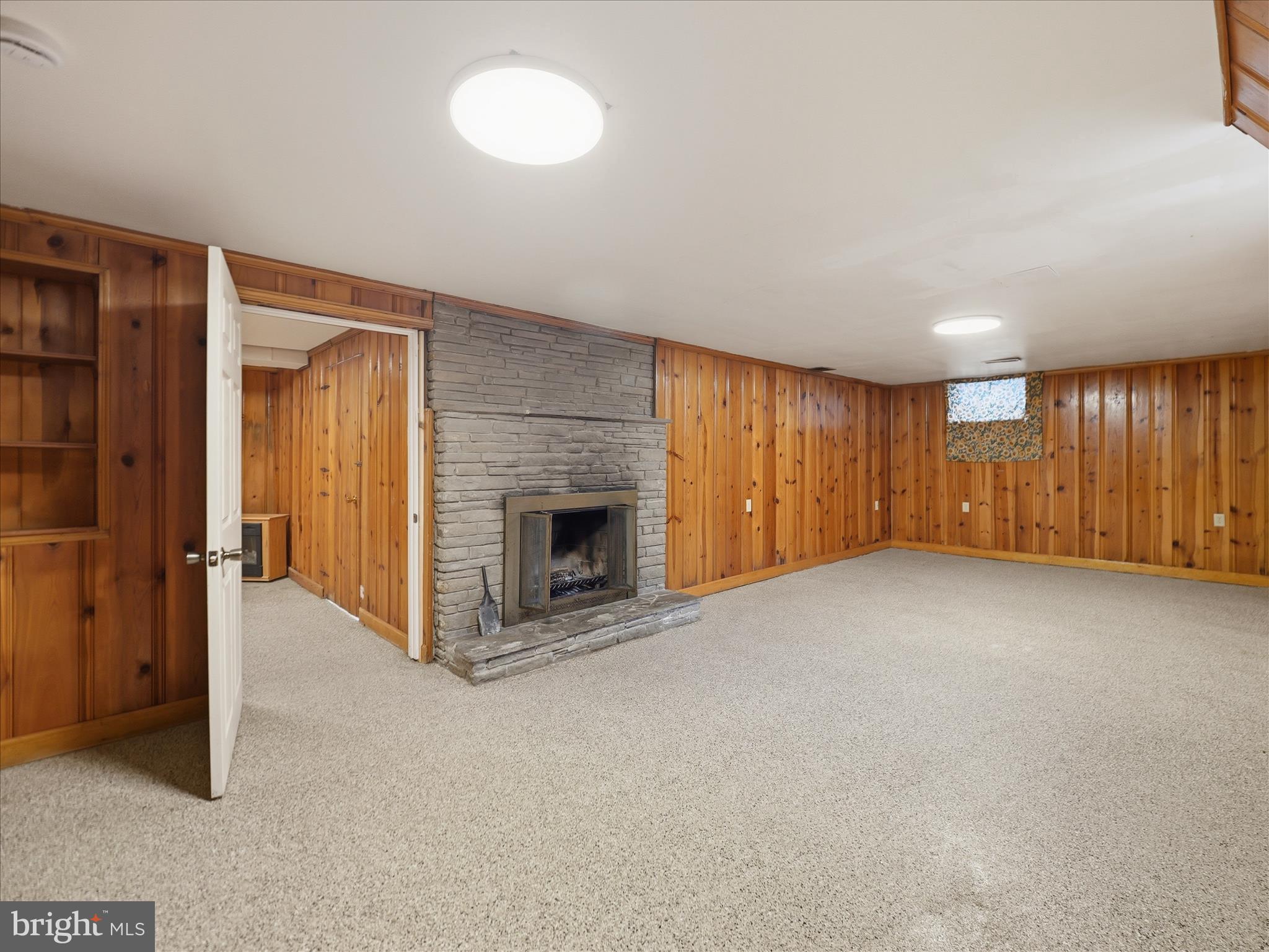 SMITHSBURG - Residential