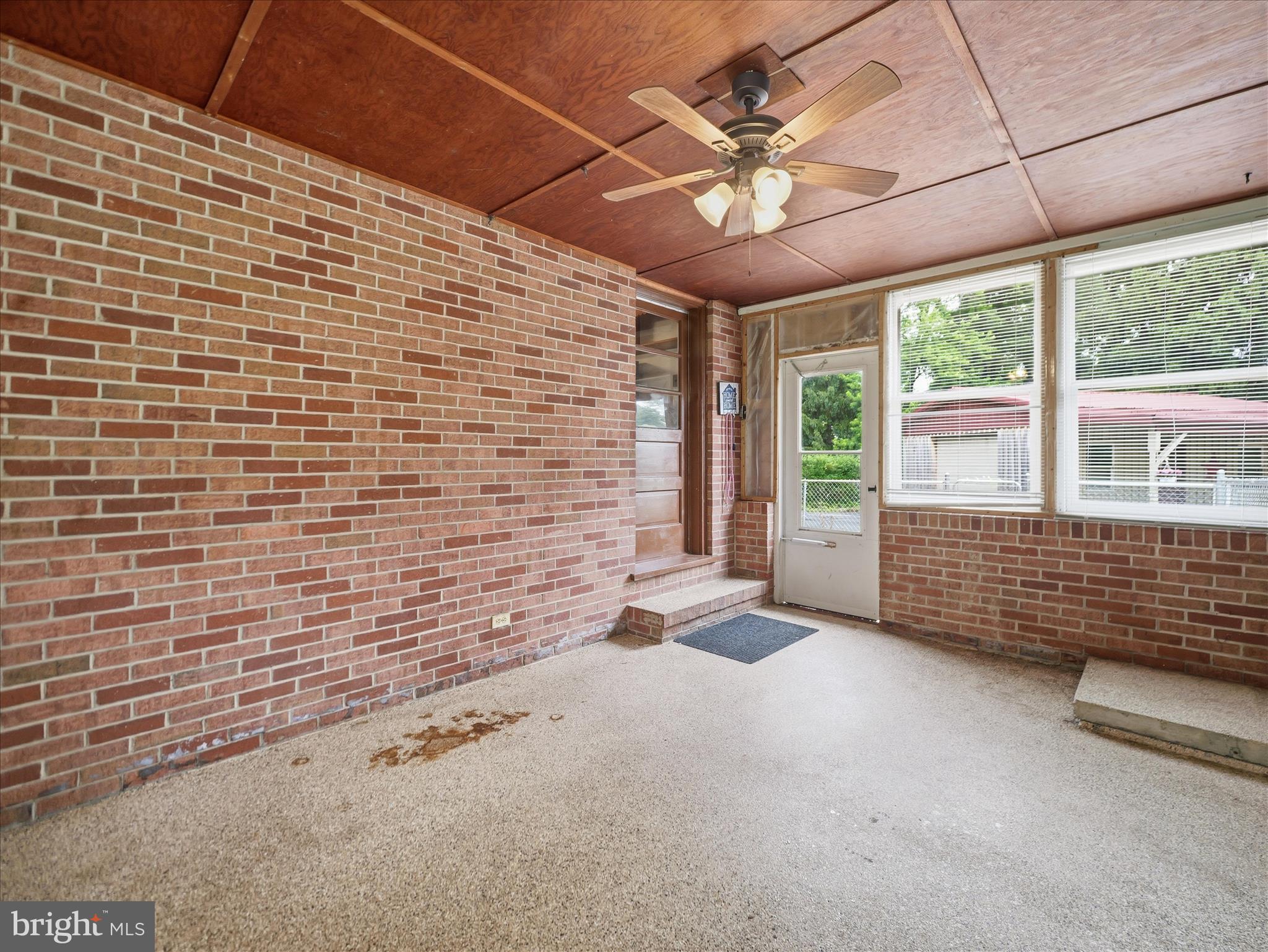 SMITHSBURG - Residential