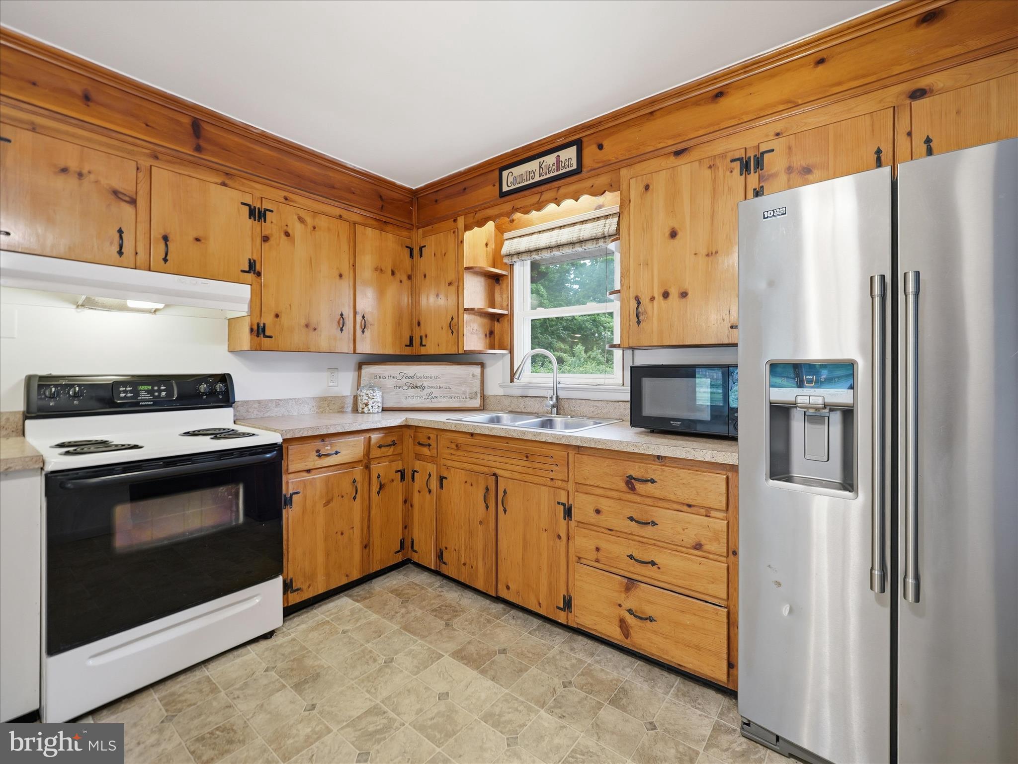 SMITHSBURG - Residential