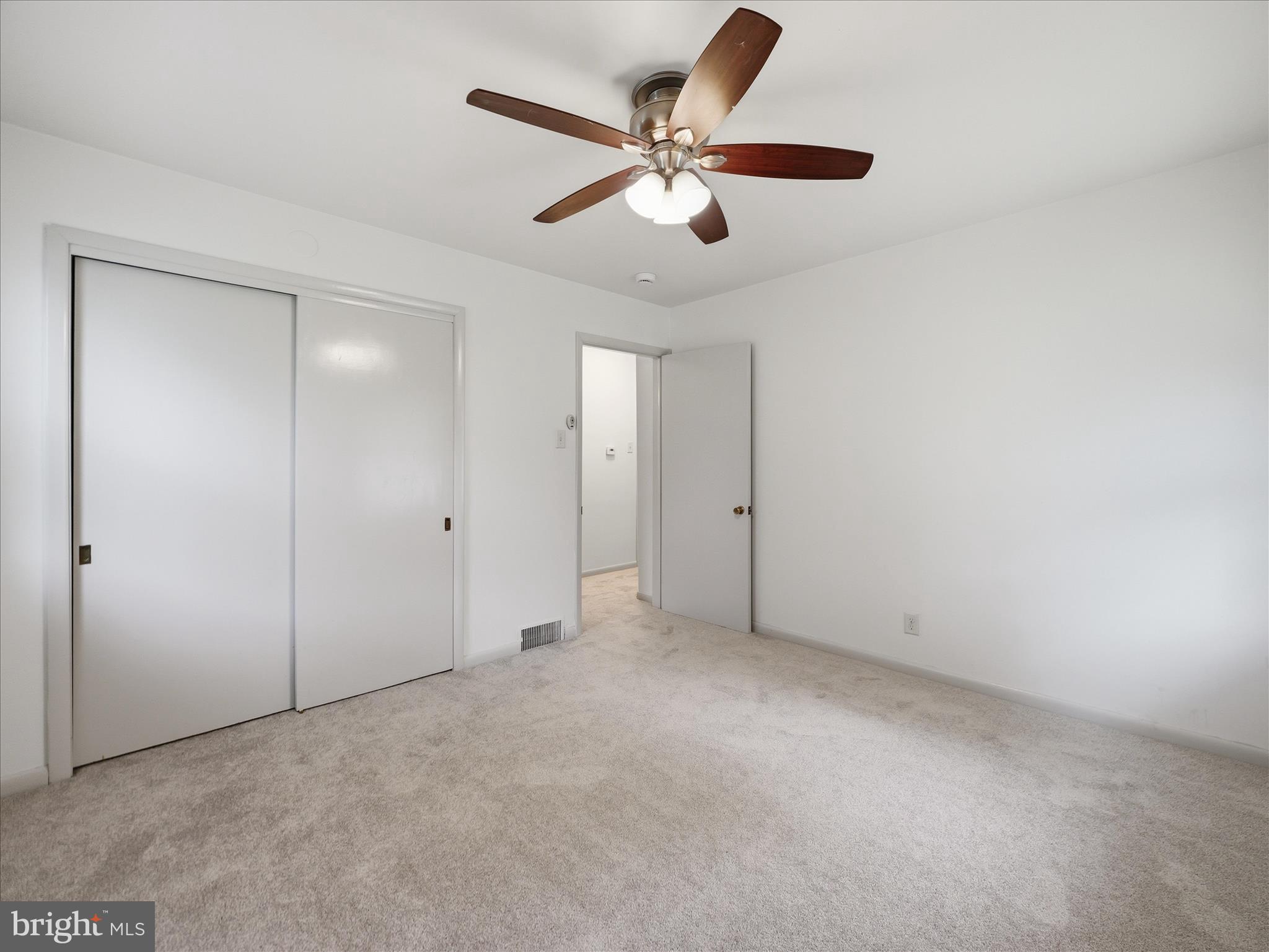 SMITHSBURG - Residential